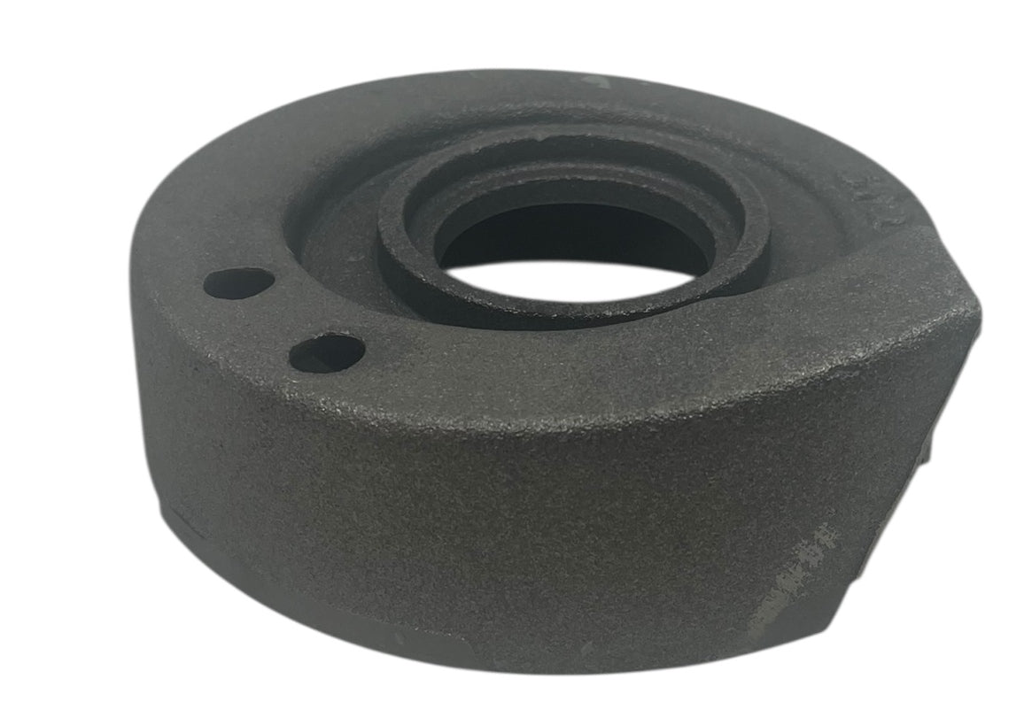 Hypro Cast Iron Inner Casing For 1573-SPX Series Pump - DS-801-011