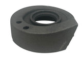 Hypro Cast Iron Inner Casing For 1573-SPX Series Pump - DS-801-011