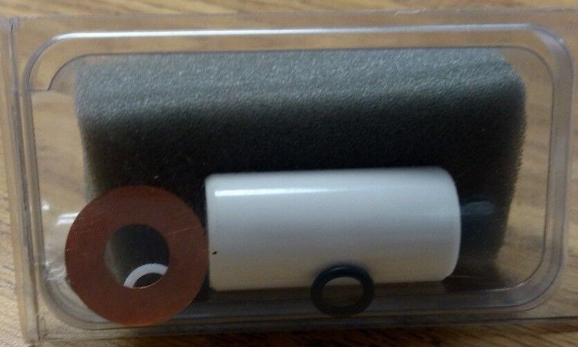 Hypro Plunger Pump Kit (3/4 2200) - 3430-0319