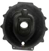 Banjo M350 Polypropylene Manifold Body Replacement For 3" Wet Seal Pump - M35012