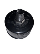 Thomas Filter Assembly 1/4-18 NPT - 660587