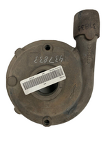 Monarch ACGF Pump Housing 1-1/4” X 1-1/2" Casing - 437833
