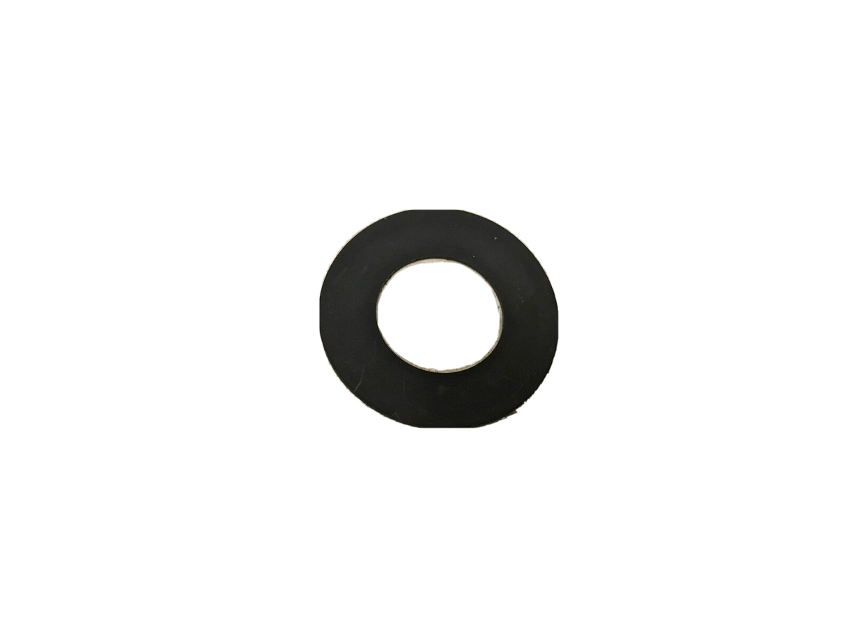 Hypro Cast Iron Product Pump Gasket - 1700-0100