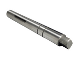 Ace Pumps Drive Shaft for BAC-75-HYD-210N Hydraulic Motors - 41766