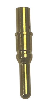 Raven Male Pins For Conexall/Switchcraft Plug Connectors - 408-4001-062