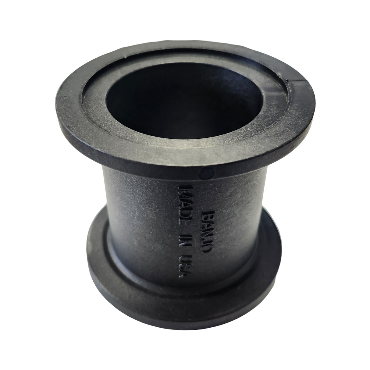 Banjo 2 inch Full Port Manifold Flange Coupling - M220CPG