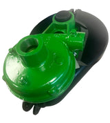 Ace Pumps PTO Belt Driven Centrifugal Pump 6 spline, 1-3/8”, 540 RPM, 1-1/4" X 1" - PTOC-600-QC