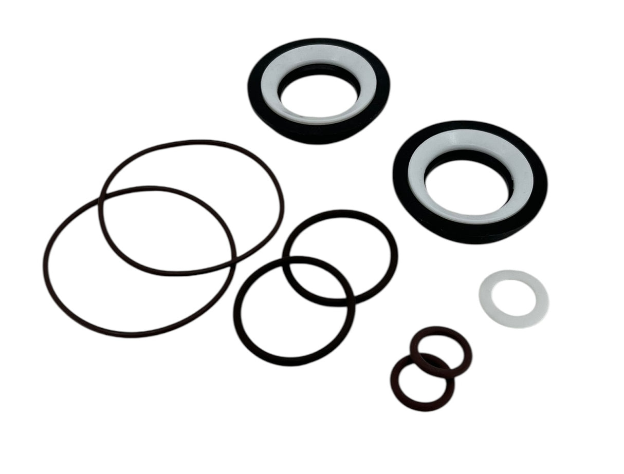 TeeJet Valve Repair Kit for 346B Series Ball Valve Spare Parts Kit - AB346B-KIT