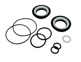 TeeJet Valve Repair Kit for 346B Series Ball Valve Spare Parts Kit - AB346B-KIT