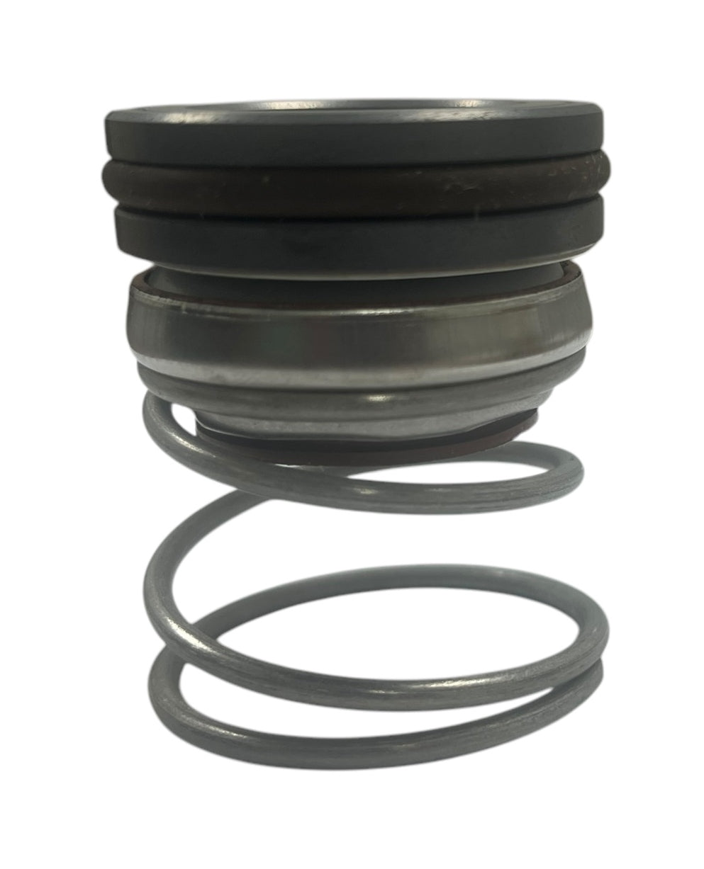 Banjo Severe Duty Replacement Seal Assembly for Cast Iron 2" Pumps - 17035SD