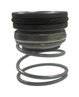 Banjo Severe Duty Replacement Seal Assembly for Cast Iron 2" Pumps - 17035SD