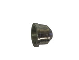TeeJet Solid Stream Spray Nozzles for Banding Fertilizers - TP0004-SS
