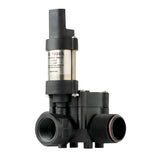 Texas Remcor Electric Boom Shutoff Weather Pack Solenoid Valve - SV.1999A.1V.WP