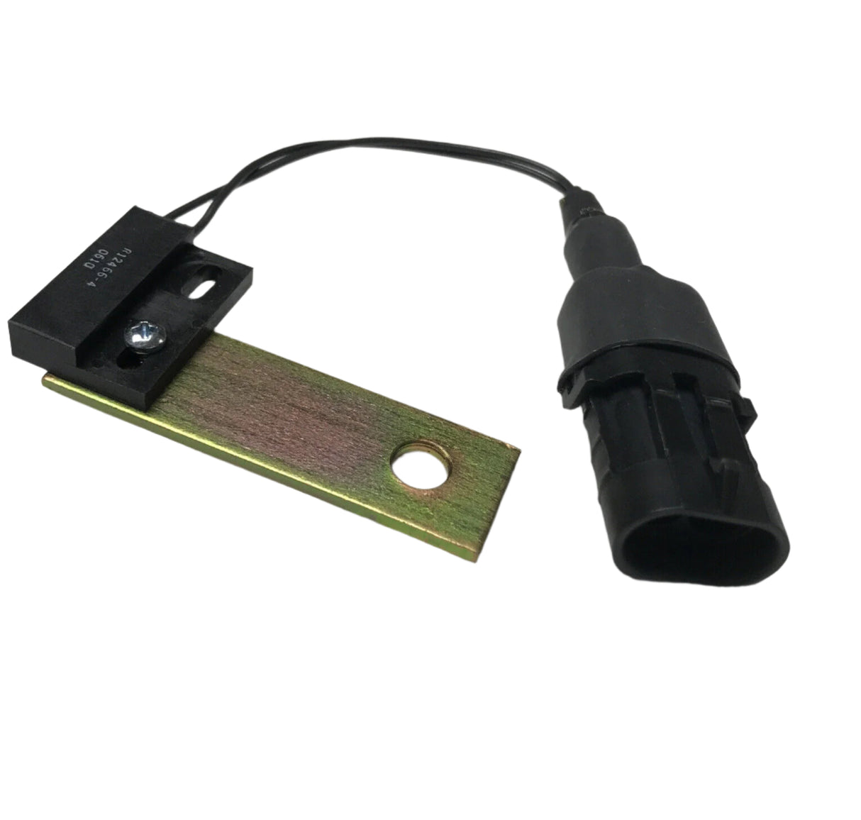 Raven Spray Pump Shaft Sensor Kit - 117-0159-929