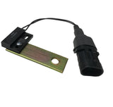 Raven Spray Pump Shaft Sensor Kit - 117-0159-929