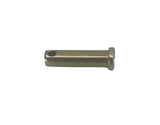 Agco Clevis Pin For 4XXX Spra-Coupe Brake Assembly - 6672662