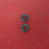 Agco Spra-Coupe Wiper Brakes - 6632572