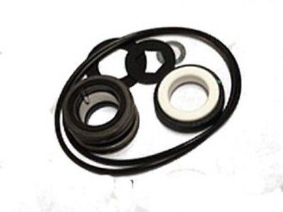 Hypro Pump Seal Kit for 9000 Pump - 3430-0333