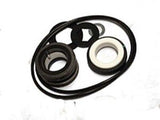Hypro Pump Seal Kit for 9000 Pump - 3430-0333