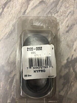 Hypro Trash Pump  Seal for 1543A-TSP - 2120-0052