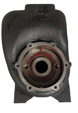 Banjo Cast Iron Pump Housing for 1-1/2" And 2" Pumps - 17026
