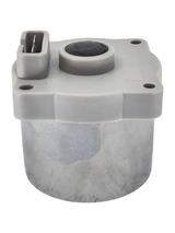 Texas Remcor 2 Inch 12V 2 AMP Coil for 2500 2501B 2502B w/ Spade - CL.2642