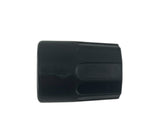 Raven Conxalll 3 Pin Female Circular Plug Connector Shell - 408-4001-015