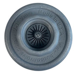 Hudson Valve Automatic High Volume Fast Fill 1 Inch Fill Valve - Hudson Valve V