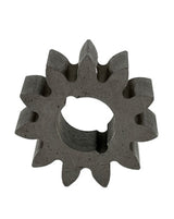 Ace Pumps Stainless Steel Gear for 204 Motor, Replacement Part - 41750