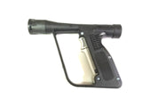 TeeJet Lawn Spray Gun - 25660-3.0
