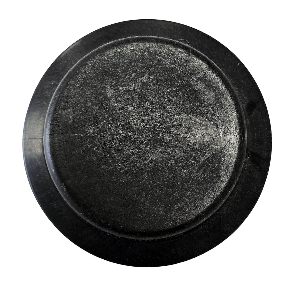 Banjo 2 inch Manifold Flange Plug Cap - M200PLG