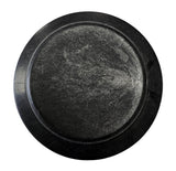 Banjo 2 inch Manifold Flange Plug Cap - M200PLG