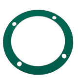Ace Pumps Volute Gasket for ACH Pump 5AC-10 Volute, 4 Hole - 31040