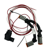 Raven Cable Adapter Tee with Power CAN BUS - 115-0171-368
