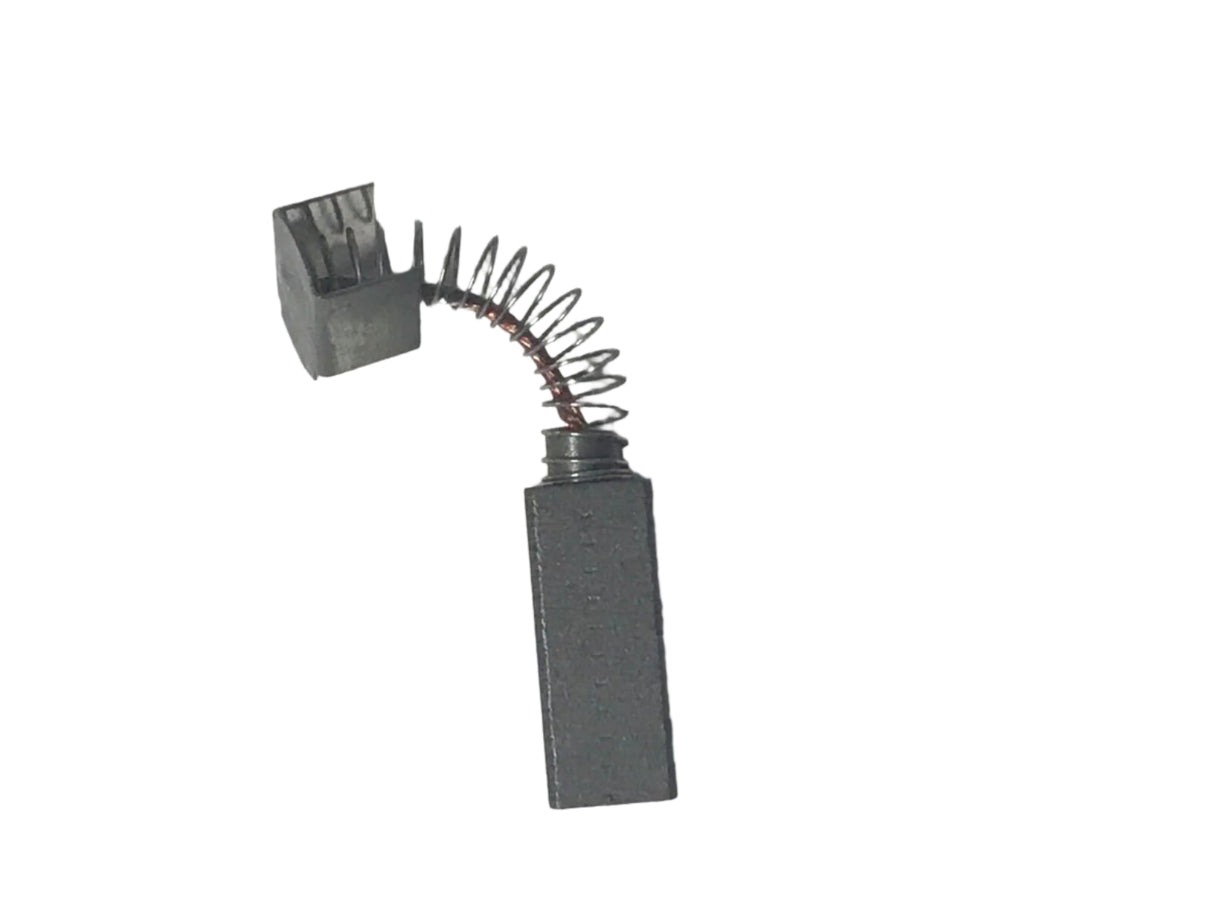 Thomas Compressor Brush - 627166