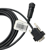 Raven Antivibration Ethernet Cable For Viper 4 System 6.5 FT - 115-0172-090