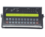 Raven SCS 450 Spray Control Console, 6 Boom Control - 063-0171-220