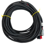 Raven Primary AutoBoom Cable For XRT System 40' Extension- 115-0235-154