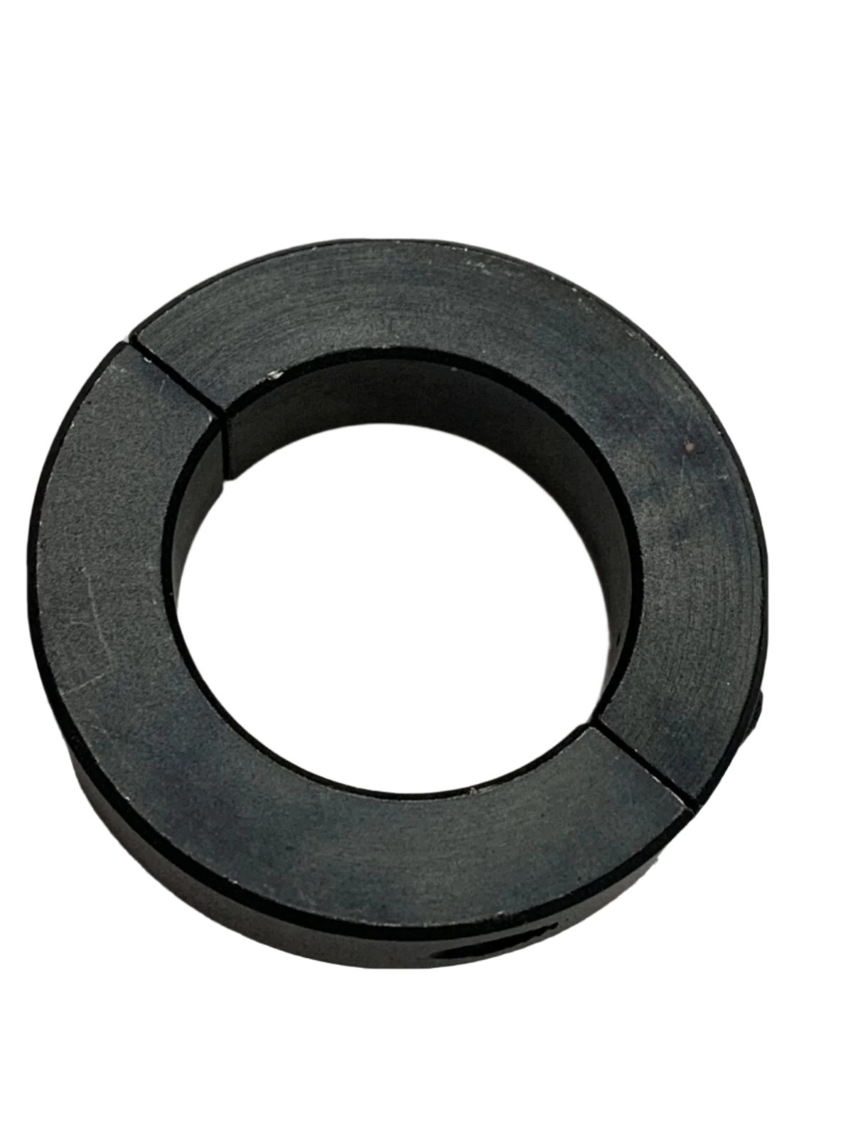 Hypro Shaft Sleeve Clamp Assembly 1-5/16" Diameter - 1420-0033