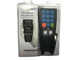 Raven AccuBoom Wireless Remote Section Control - 117-0171-224