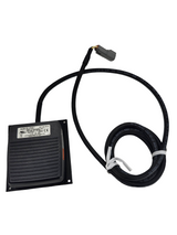 Raven Smartrax Foot Switch Assembly - 063-0172-470