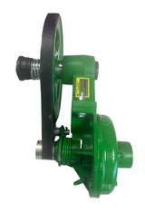 Ace Pumps PTO Belt Driven Centrifugal Pump 6 spline, 1-3/8”, 540 RPM, 1-1/4" X 1" - PTOC-600-QC