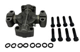 McQuay Norris Greaseable Universal Joint (U-Joint) With Screws And Lock Washers -U6106