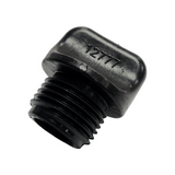 Banjo Replacement Line Strainer Plug for 1" & 1-1/4" Line Strainers - 12777