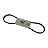 Agco Spra-Coupe Spray Pump Belt 3430 / 3630 Sprayer - 6660943