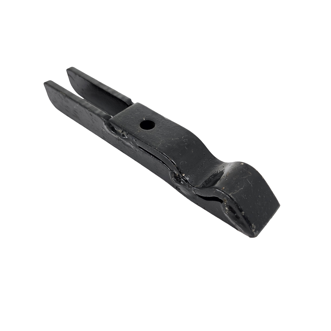 Agco Spra-Coupe Catch / Boom Latch - 6595006