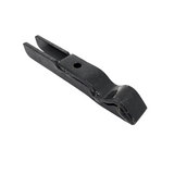 Agco Spra-Coupe Catch / Boom Latch - 6595006