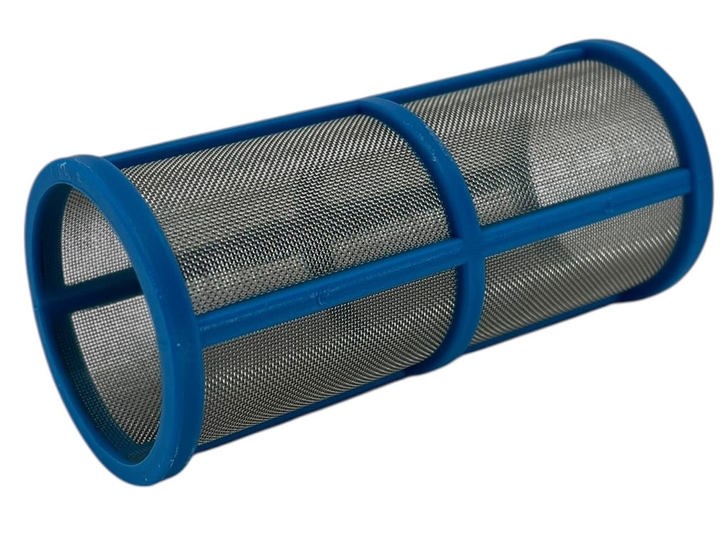 TerreMax Smart Series Replacement 50 Mesh Screen For 1/2" & 3/4" Mini T-Strainer- LSTM05050S