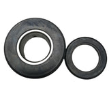 Yamakoyo Replacement Mechanical Seal For GWP-80 - 61-32