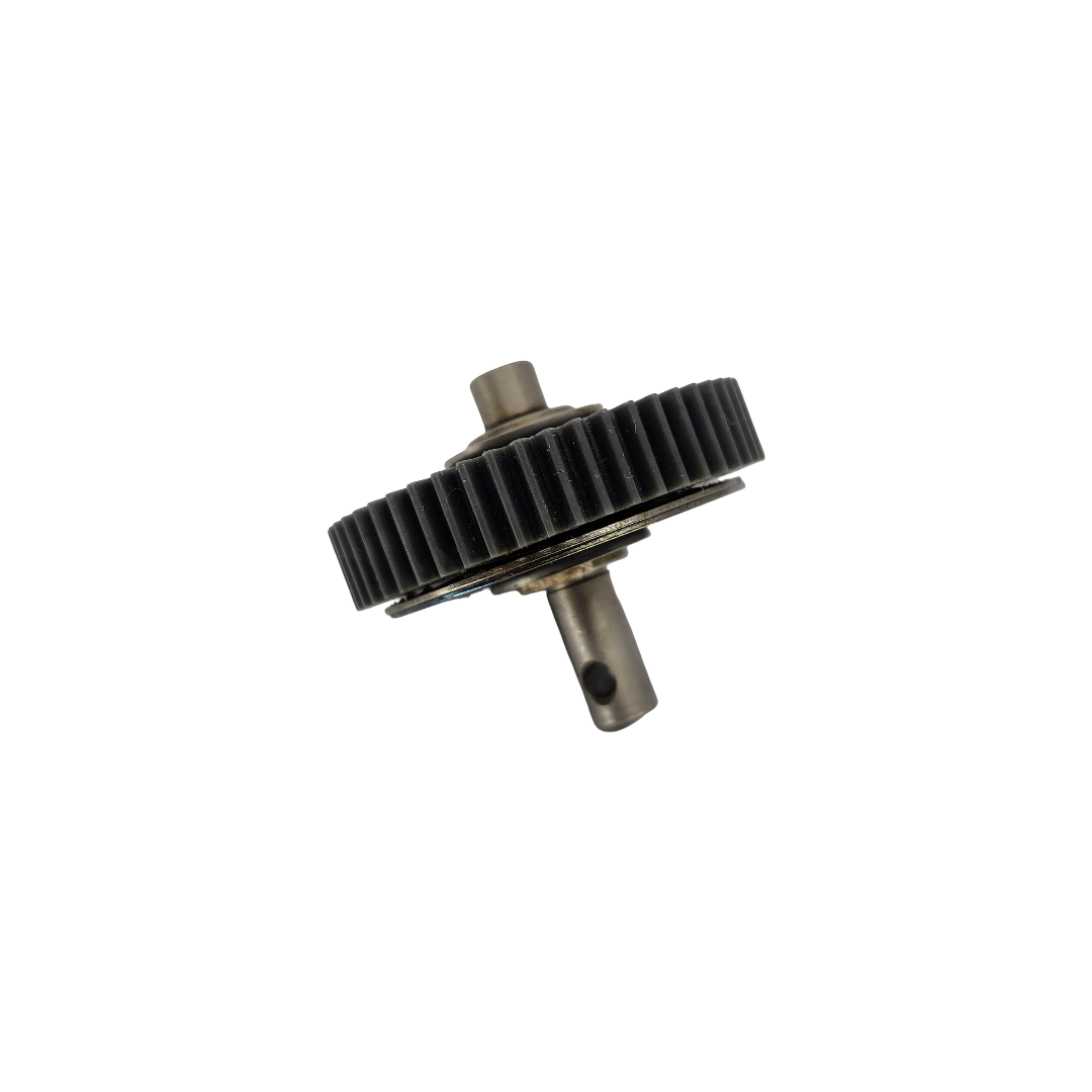 Agco Spra-Coupe Boom Fold Clutch Gear - 6630446